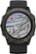 Alt View Zoom 15. Garmin - fēnix 6X Pro GPS Smartwatch 35mm Fiber-Reinforced Polymer - Black.