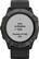 Alt View 16. Garmin - fēnix 6X Pro GPS Smartwatch 51mm Fiber-Reinforced Polymer - Black.