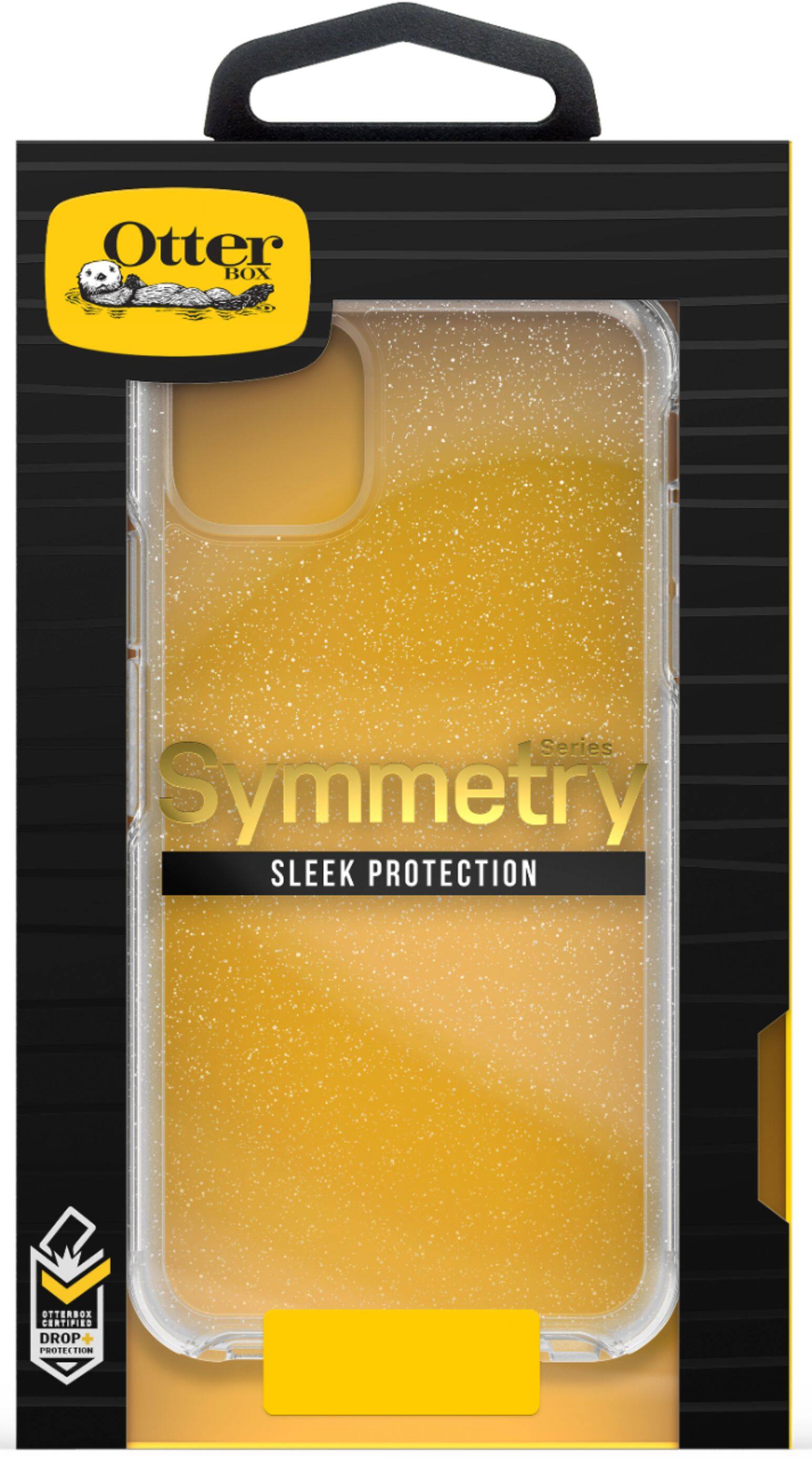 otterbox symmetry drop protection