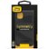 Alt View Zoom 14. OtterBox - Symmetry Series Case for Apple® iPhone® 11/XR - Black.