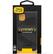 Alt View 14. OtterBox - Symmetry Series Case for Apple® iPhone® 11/XR - Black.