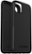 Alt View Zoom 17. OtterBox - Symmetry Series Case for Apple® iPhone® 11/XR - Black.