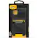 Alt View 20. OtterBox - Symmetry Series Case for Apple® iPhone® 11/XR - Black.