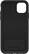 Alt View 3. OtterBox - Symmetry Series Case for Apple® iPhone® 11/XR - Black.