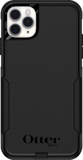 Otterbox commuter iphone xs max Clearance