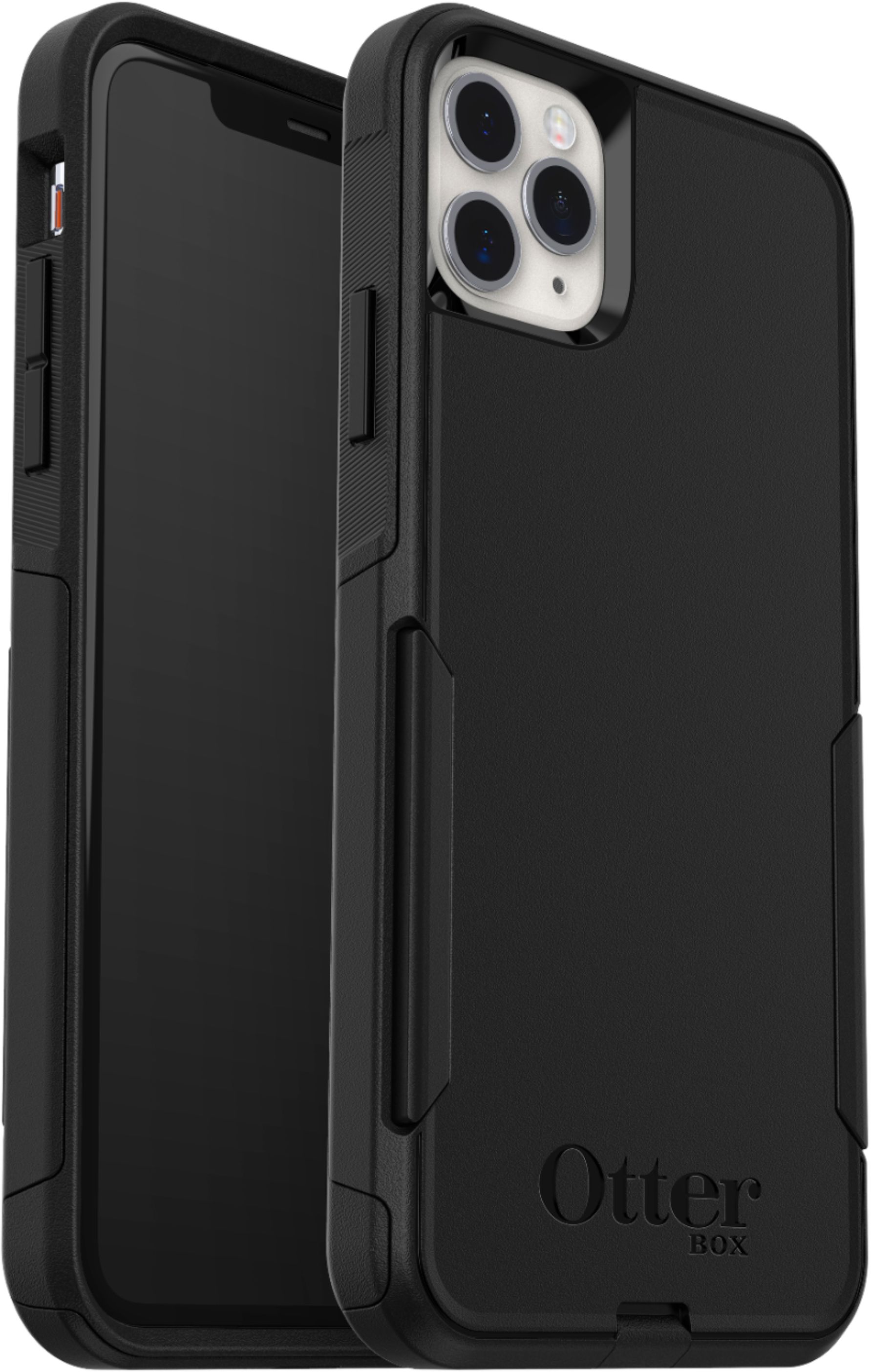 OtterBox Commuter Series Case for Apple® iPhone® 11 Pro Max/Xs Max