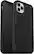 Alt View 14. OtterBox - Commuter Series Case for Apple® iPhone® 11 Pro Max/Xs Max - Black.