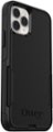 Angle Zoom. OtterBox - Commuter Series Case for Apple® iPhone® 11 Pro/X/Xs - Black.