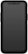 Alt View Zoom 2. OtterBox - Commuter Series Case for Apple® iPhone® 11 Pro/X/Xs - Black.