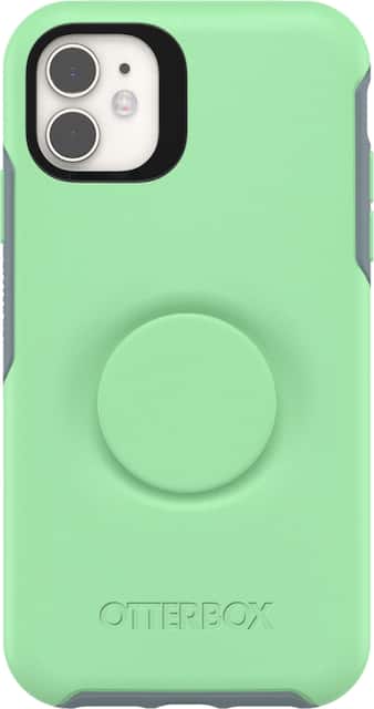 Otterbox case with popsocket iphone 11 Clearance