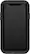 Alt View 2. OtterBox - Defender Pro Series Case for Apple® iPhone® 11/XR - Black.