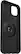 Alt View 14. OtterBox - + Pop Symmetry Series Case for Apple® iPhone® 11 Pro Max/Xs Max - Black.