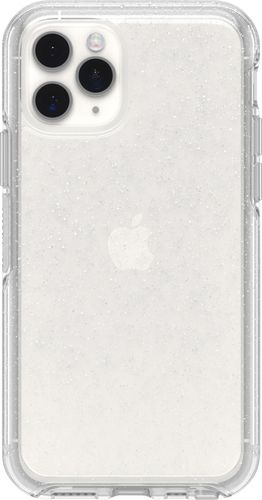 OtterBox - Symmetry Series Case for AppleÂ® iPhoneÂ® 11 Pro - Glitter was $49.99 now $31.99 (36.0% off)