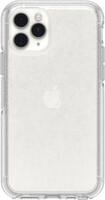 OtterBox - Symmetry Series Case for Apple® iPhone® 11 Pro - Glitter - Front_Zoom