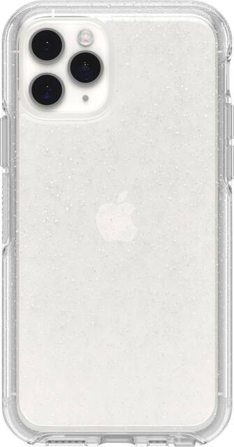 Otterbox iphone xs best buy Clearance