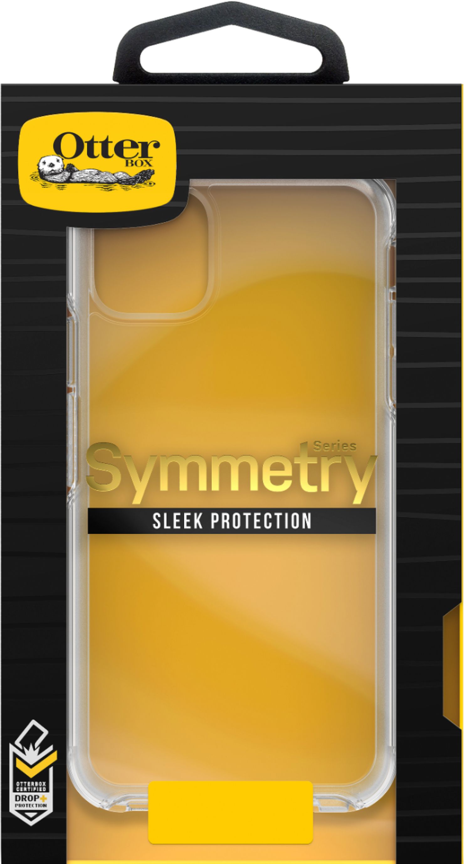 Best Buy: OtterBox Symmetry Series Case for Apple® iPhone® 11 Pro 
