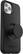 Alt View 11. OtterBox - + Pop Symmetry Series Case for Apple® iPhone® 11 Pro - Black.