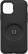 Alt View 18. OtterBox - + Pop Symmetry Series Case for Apple® iPhone® 11 Pro - Black.
