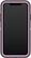 Alt View 2. OtterBox - Defender Pro Series Case for Apple® iPhone® 11 Pro Max - Purple.
