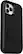 Angle. OtterBox - Defender Pro Series Case for Apple® iPhone® 11 Pro/X/Xs - Black.