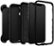 Alt View Zoom 12. OtterBox - Defender Pro Series Case for Apple® iPhone® 11 Pro/X/Xs - Black.