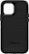 Alt View Zoom 16. OtterBox - Defender Pro Series Case for Apple® iPhone® 11 Pro/X/Xs - Black.