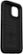 Alt View Zoom 18. OtterBox - Defender Pro Series Case for Apple® iPhone® 11 Pro/X/Xs - Black.