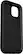 Alt View 18. OtterBox - Defender Pro Series Case for Apple® iPhone® 11 Pro/X/Xs - Black.