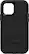 Alt View 1. OtterBox - Defender Pro Series Case for Apple® iPhone® 11 Pro/X/Xs - Black.