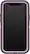 Alt View 2. OtterBox - Defender Pro Series Case for Apple® iPhone® 11 Pro - Purple.