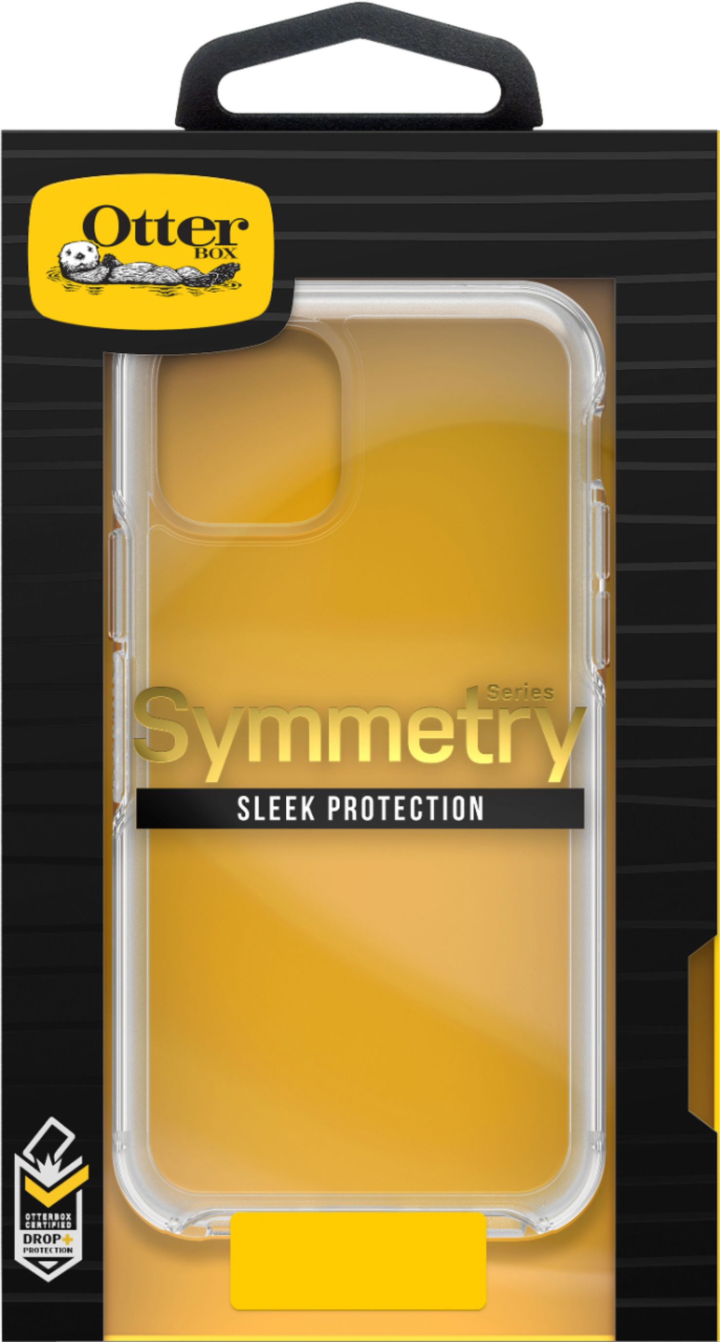 Otterbox Symmetry iPhone 11 Case - Clear