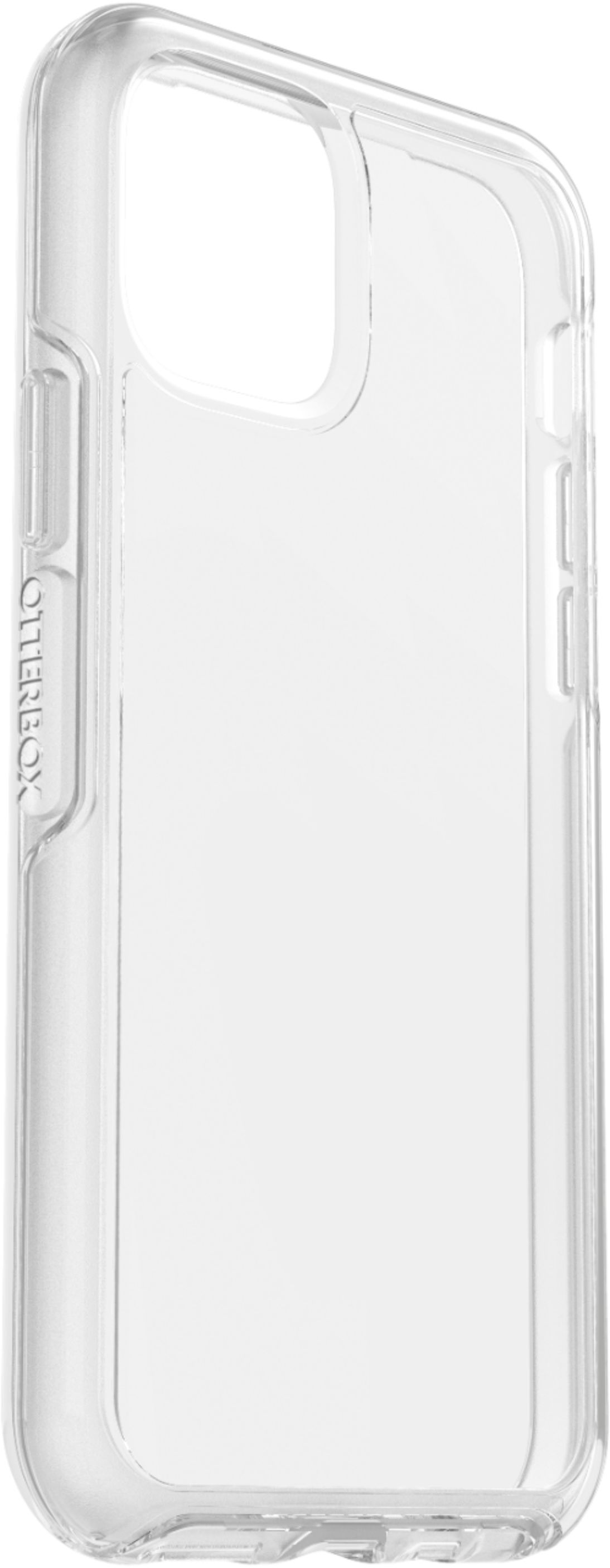 Best Buy Otterbox Symmetry Series Case For Apple® Iphone® 11 Proxxs