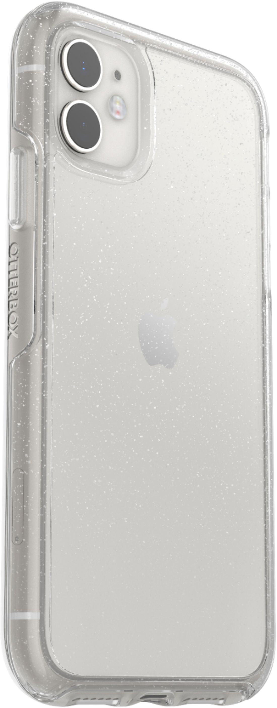 Otterbox Symmetry Series Case For Apple Iphone 11 Xr Glitter 77 Best Buy
