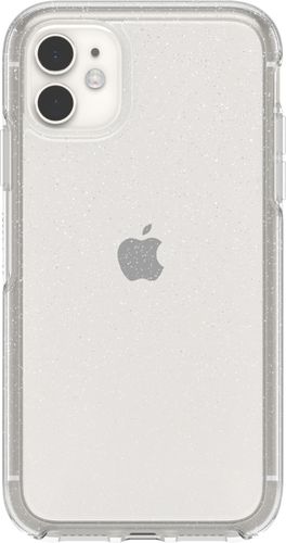 OtterBox - Symmetry Series Case for Apple® iPhone® 11 - Glitter