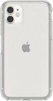 OtterBox - Symmetry Series Case for Apple® iPhone® 11 - Glitter - Front_Zoom