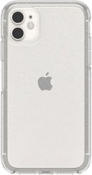 OtterBox Frē Series for MagSafe Hard Shell Case for Apple iPhone 15 Pro  Black 77-93408 - Best Buy