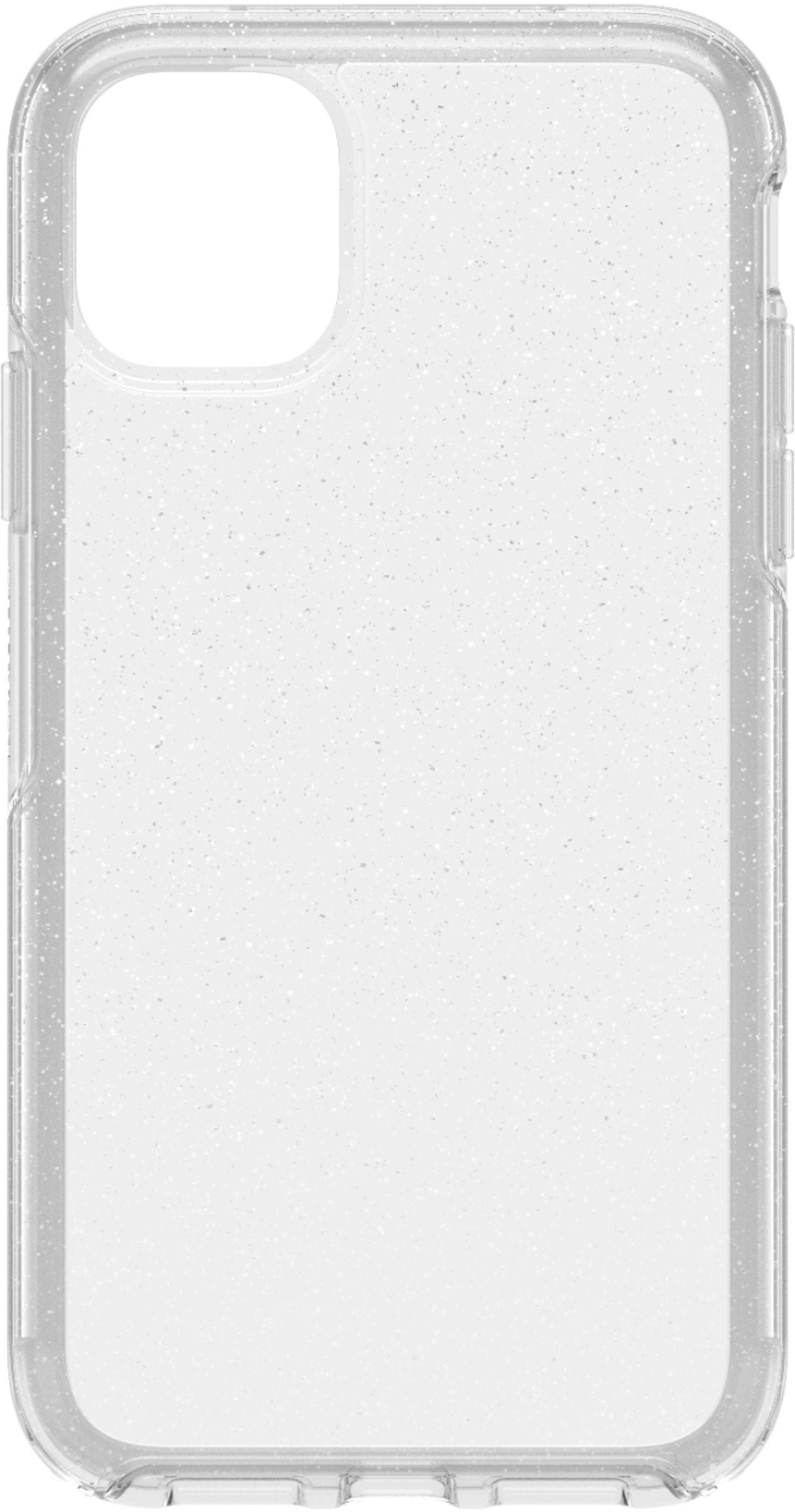 Otterbox Symmetry Series Case For Apple Iphone 11 Xr Glitter 77 Best Buy