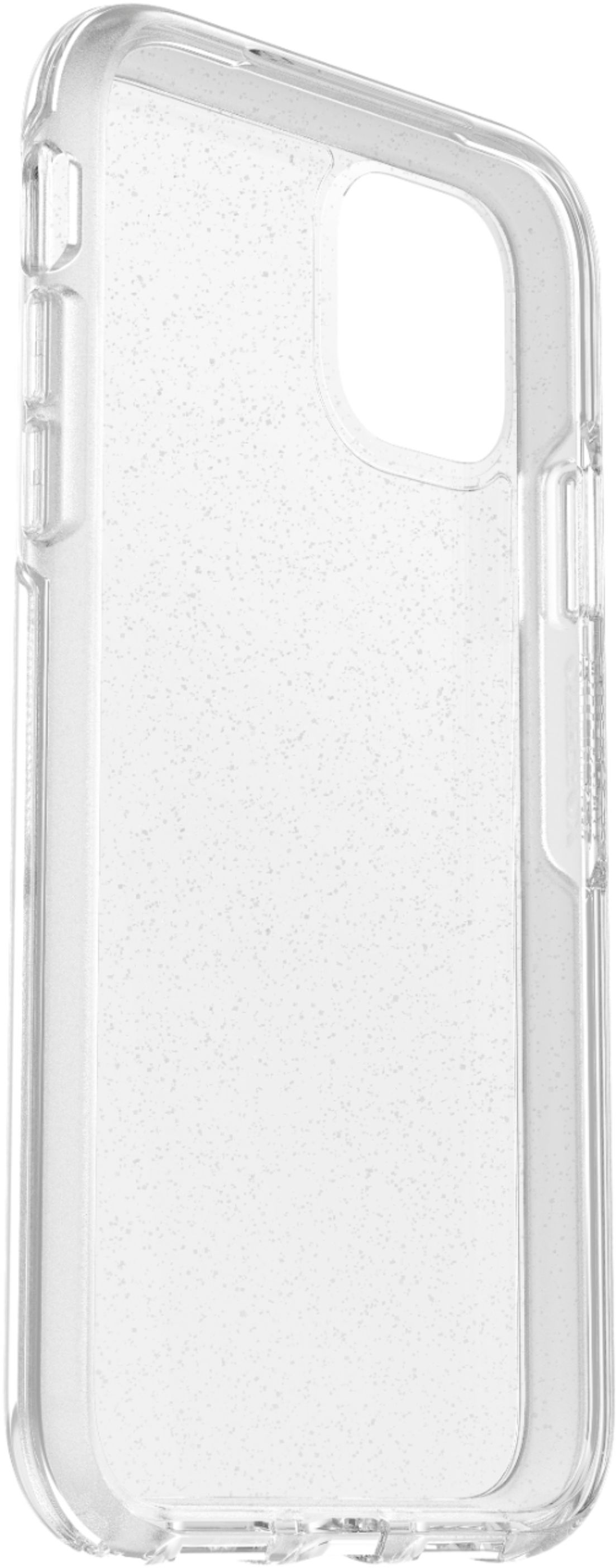 Otterbox Symmetry Series Case For Apple Iphone 11 Xr Glitter Big Apple Buddy