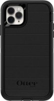 LV Style Luxury Design Phone Case For iPhone 11 Pro Max, MobileBitz (Phone  Repair & Accessories Store)
