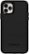 Front Zoom. OtterBox - Defender Pro Series Case for Apple® iPhone® 11 Pro Max/Xs Max - Black.