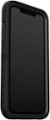 Alt View Zoom 11. OtterBox - Defender Pro Series Case for Apple® iPhone® 11 Pro Max/Xs Max - Black.