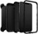 Alt View Zoom 15. OtterBox - Defender Pro Series Case for Apple® iPhone® 11 Pro Max/Xs Max - Black.