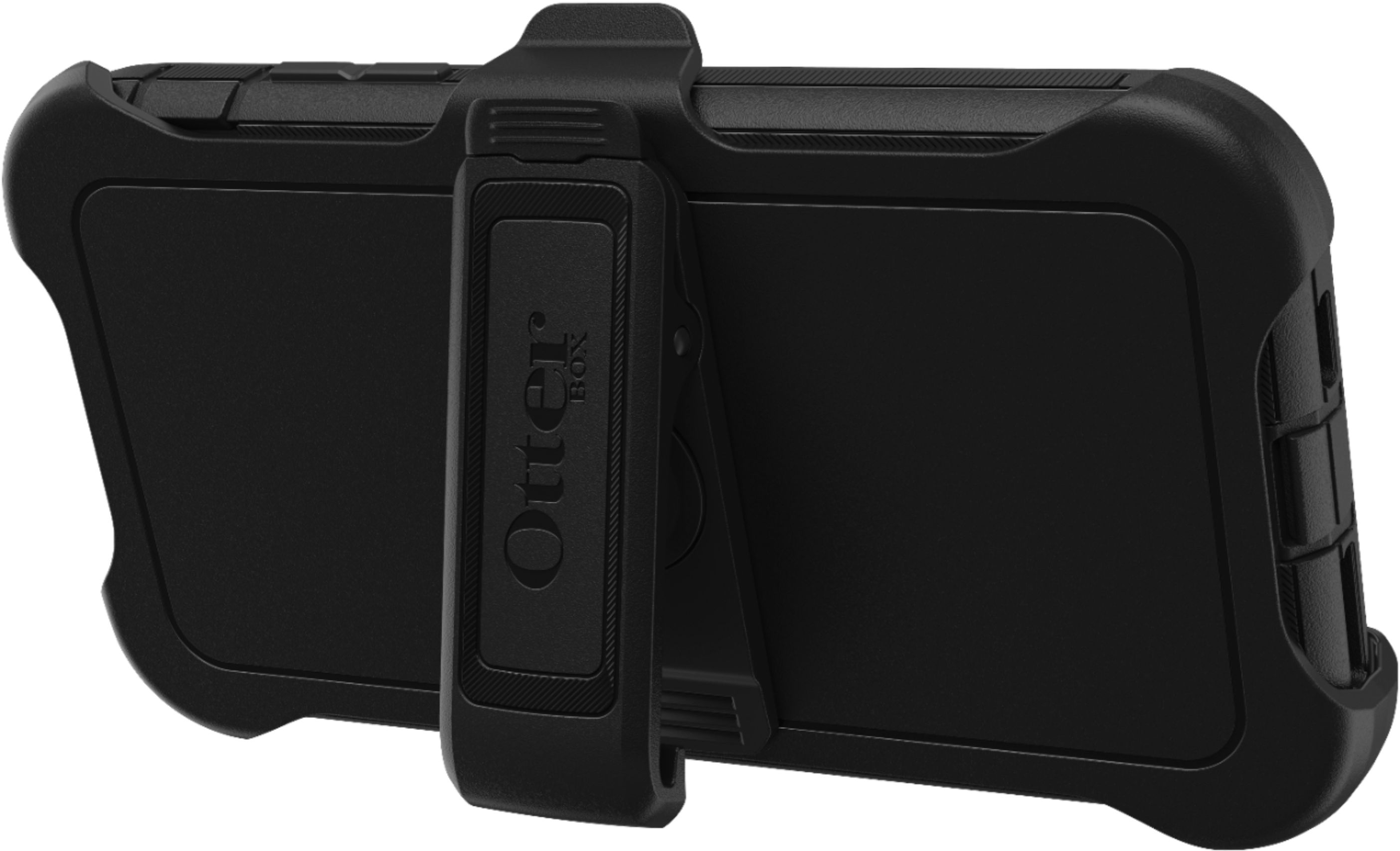 Otterbox Defender Pro Series Case For Apple® Iphone® 11 Pro Maxxs Max