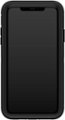 Alt View Zoom 2. OtterBox - Defender Pro Series Case for Apple® iPhone® 11 Pro Max/Xs Max - Black.