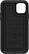Alt View 3. OtterBox - Defender Pro Series Case for Apple® iPhone® 11 Pro Max/Xs Max - Black.