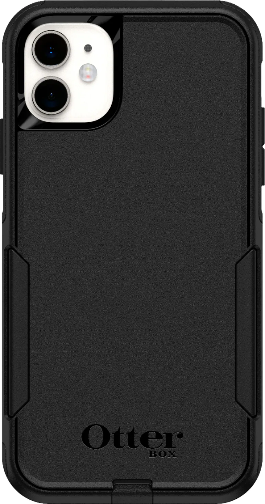 11 Pro Max Iphone 11 Otterbox Case Best Buy Otterbox Best Buy