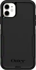 Cell Phone Cases