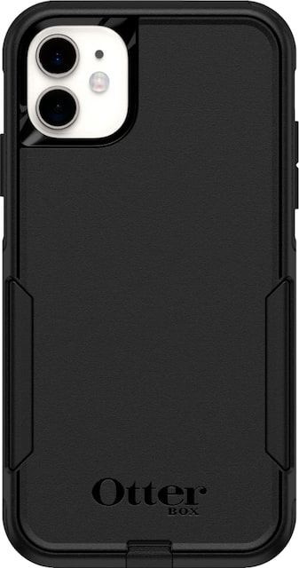 Otterbox commuter Outlet