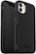 Alt View Zoom 12. OtterBox - Commuter Series Case for Apple® iPhone® 11/XR - Black.