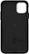 Alt View Zoom 3. OtterBox - Commuter Series Case for Apple® iPhone® 11/XR - Black.